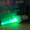 Underwater Strobe LED Attracting Fish Lamp Fishing Light