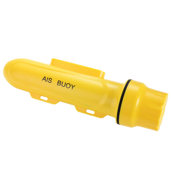 HAB-120 Marine GPS AIS Identifier For small vessel