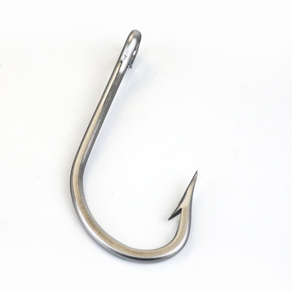 Big Game Southern Style Rigging Hooks 3X 6/0-12/0