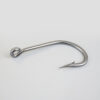 Big Game Southern Style Rigging Hooks 3X 6/0-12/0