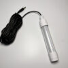 DC12-24V 13W LED Submersible Underwater Fishing Light 