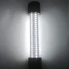 DC12-24V 13W LED Submersible Underwater Fishing Light 