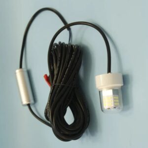 DC12V 30W LED Waterproof Underwater fishing Lights