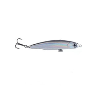 Slow Sink Pencil Minnow