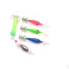 Luminous squid Jig String