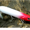 Float Long Casting Lure