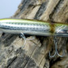 Float Long Casting Lure