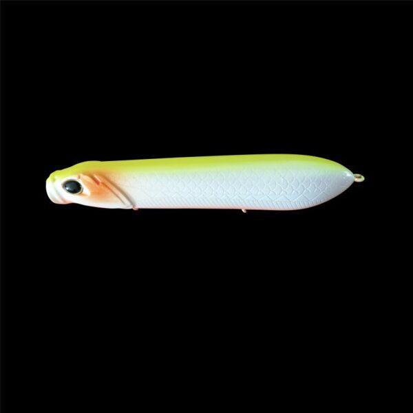 Float Long Casting Lure