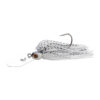 Chatterbait Spinning Lure