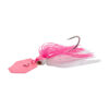 Chatterbait Spinning Lure