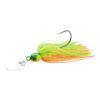 Chatterbait Spinning Lure