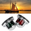 Marine Boat Navigation Light 