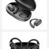 AI Language Smart Translation Wireless Earbuds Support 148 Languages